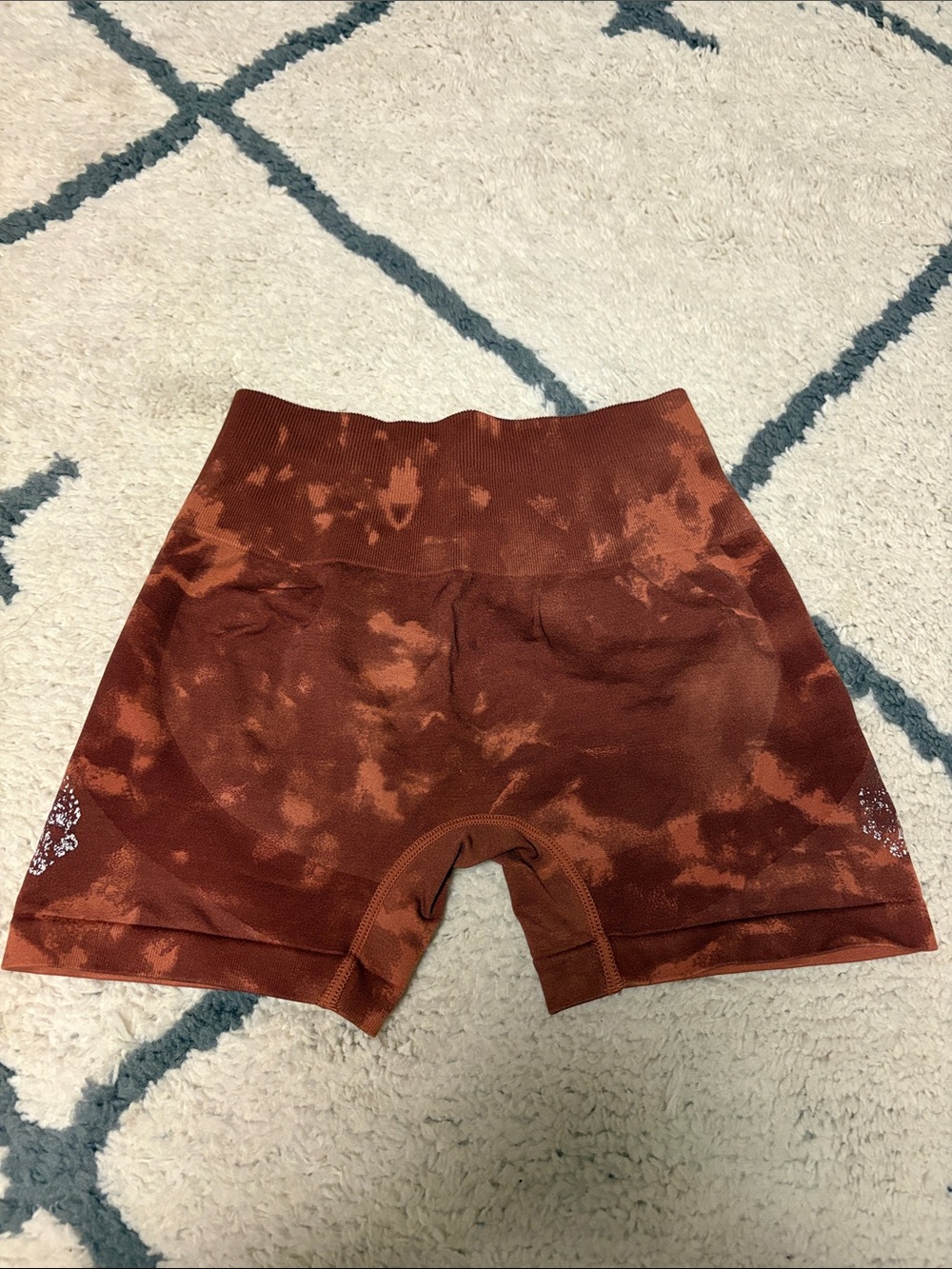 Darc Sport Shorts